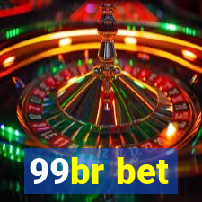 99br bet